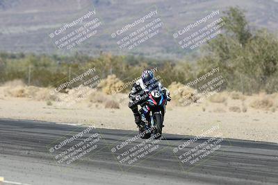 media/Dec-07-2025-CVMA (Sun) [[3e7d2de5dc]]/Race 10-Formula 40 Open/